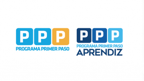 Comienza la entrega de tarjetas de débito a beneficiarios del PPP | Córdoba