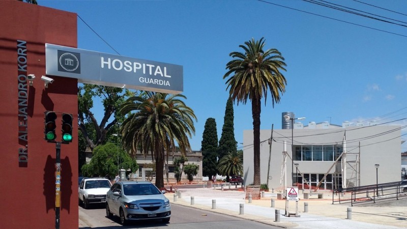 Jornada de reparación histórica de una niña aché esclavizada en un psiquiátrico | Actualidad