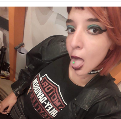 Buscan a una joven en Córdoba | Córdoba