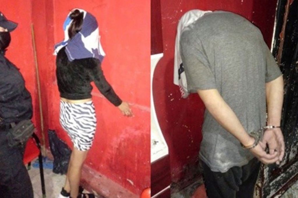 Mataron a balazos a mujer mientras estaba en su casa con su hijo de 3 años en Rosario | Actualidad