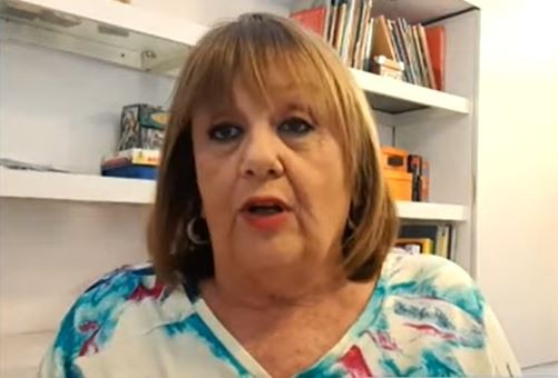 Día de la Madre: "La maternidad es una construcción cultural, histórica y social" | Columnistas