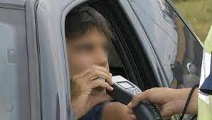 Debatirán en Diputados proyectos para establecer la alcoholemia cero al conducir | Actualidad