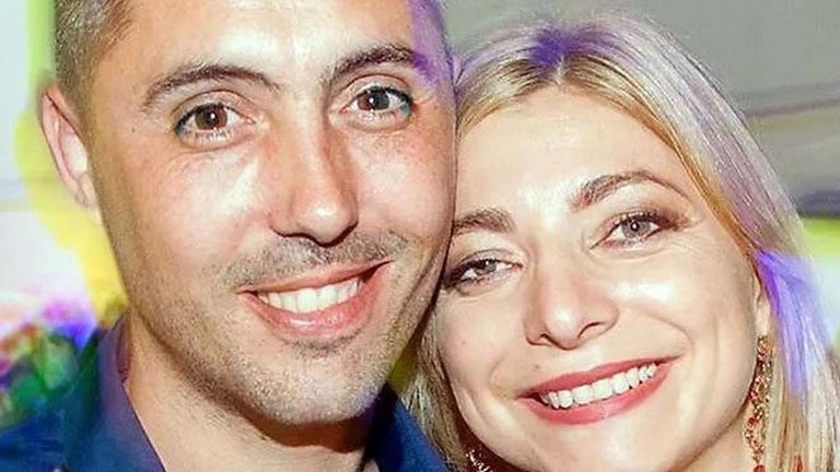 Asesino suelto: le dieron a conocer su condena por zoom, apagó la cámara en su casa y se fugó caminando | Actualidad