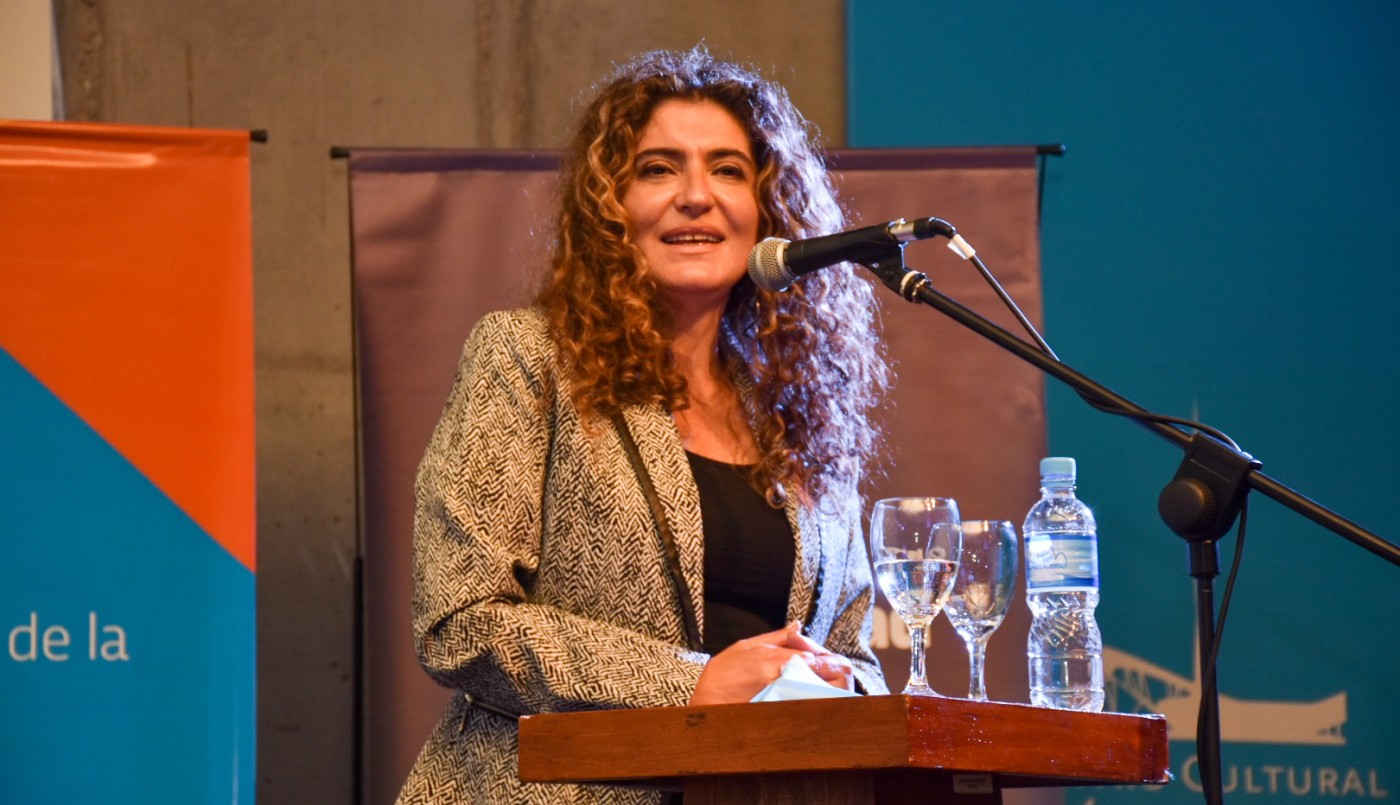 El Ministerio de la Mujer crea escuela de capacitación para varones sobre violencia de género | Córdoba