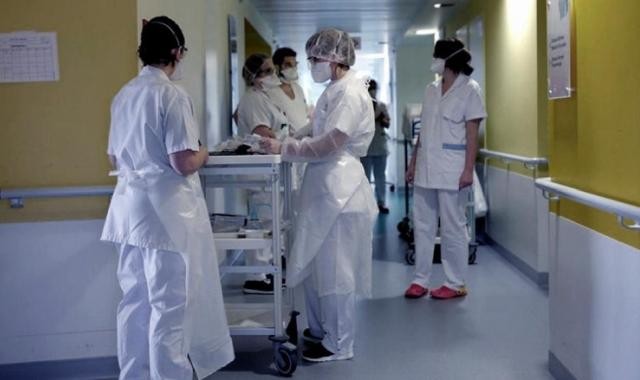 Covid en Córdoba: Se registraron 53 positivos,  2 fallecimientos y 6 casos de Delta | Córdoba