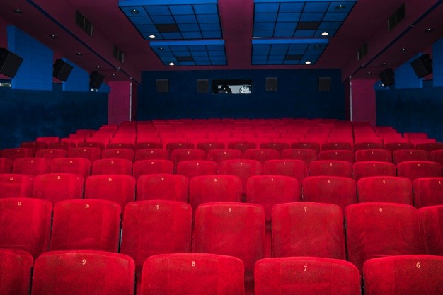 Abrió la inscripción del bono de $5.000 para cines y teatros: cómo obtenerlo | Actualidad