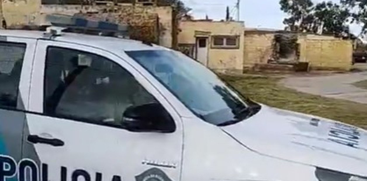 Matan a balazos a un joven en Malvinas Argentinas, a poco más de un mes del crimen de su hermano | Actualidad