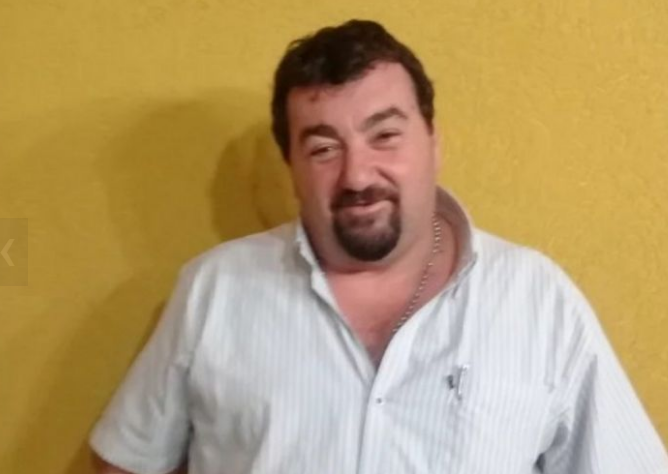 Bell Ville: político condenado a 9 años de cárcel por abuso sexual | Córdoba