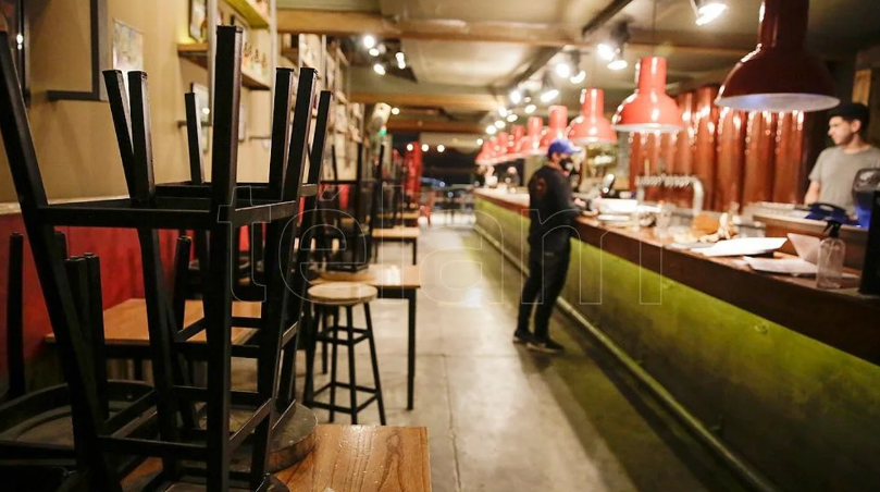 Gobierno Nacional sigue adelante con el REPRO para sectores críticos | Actualidad