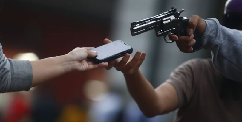 Proyecto del massismo para evitar la "puerta giratoria" en delitos con armas de fuego | Actualidad