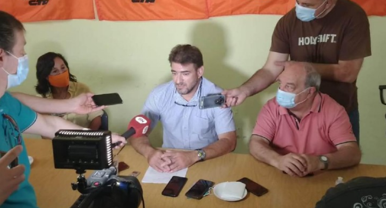 Dictamen clave a favor de la Libertad de Expresión | Actualidad