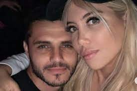 Wanda reveló por qué decidió reconciliarse con Icardi: el texto completo de su carta abierta | Espectáculos