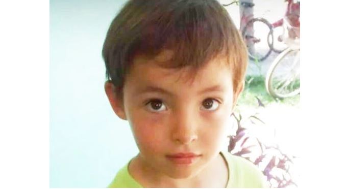 Corrieron picadas, mataron a un nene de 8 años y quedarán libres | Córdoba