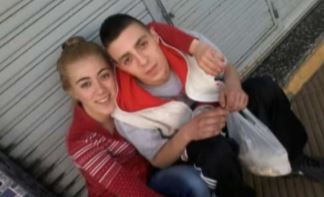 Lo matan de un tiro en la cabeza para robarle el auto en la puerta de su casa de Villa Centenario | Actualidad