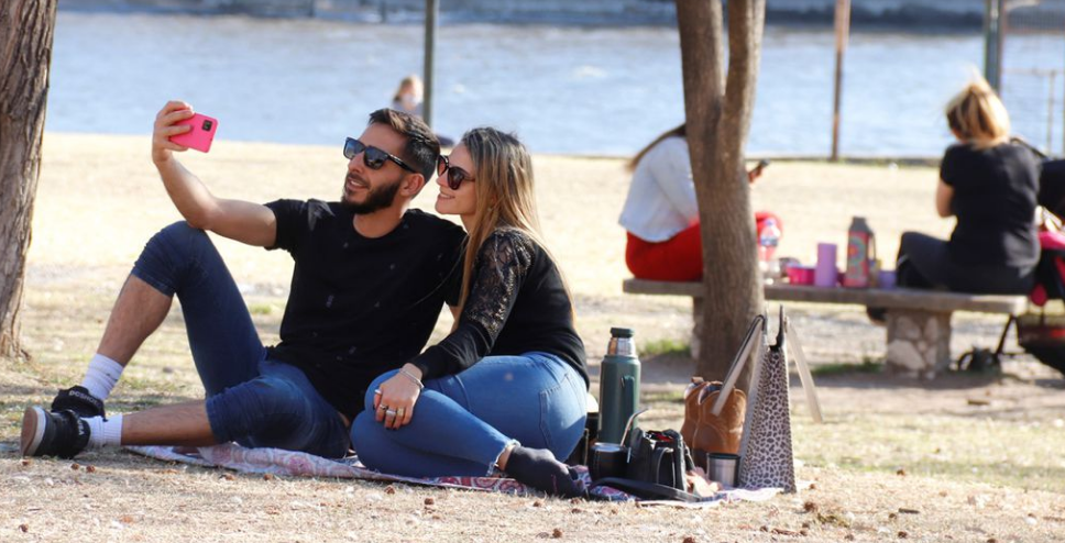 Verano cordobés 2022: tarifas treparían un 40 por ciento | Córdoba