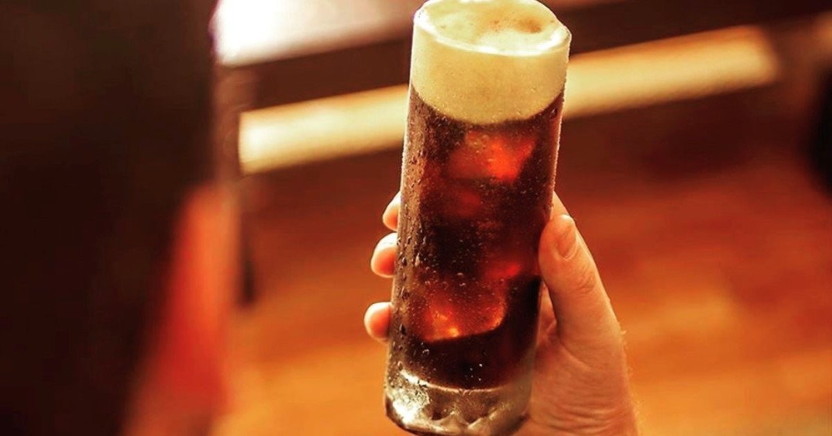 El país ante un posible desabastecimiento de Fernet | Córdoba