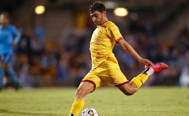 Piqué, Griezmann, Gasol y otros deportistas apoyaron al futbolista que se declaró gay | Deportes