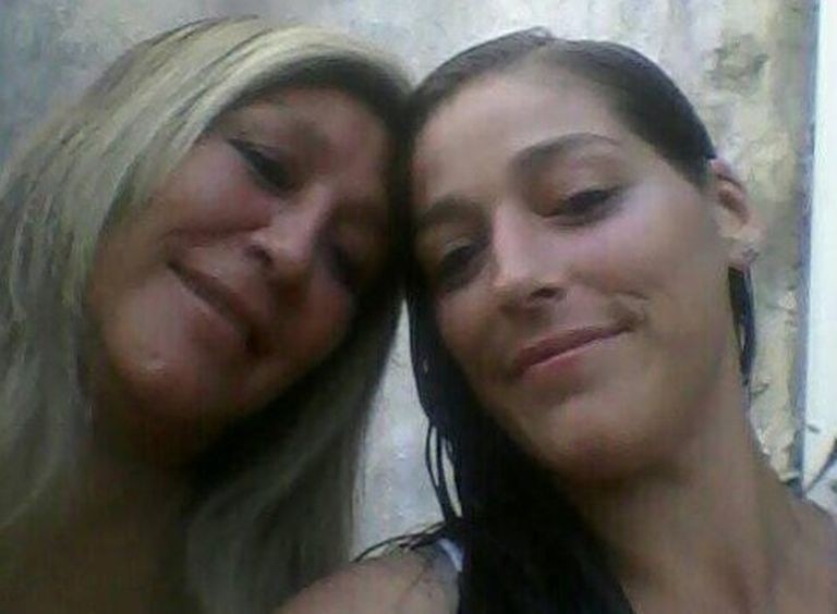 Perdió el embarazo la mujer que fue baleada en la puerta de su casa en Lanús | Actualidad