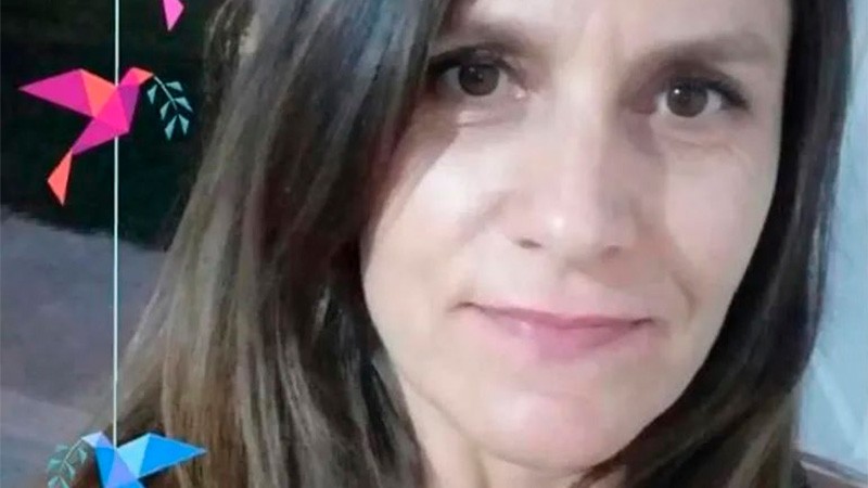 Lo envían a prisión por el femicidio de su expareja y horas después aparece muerto en su celda | Actualidad