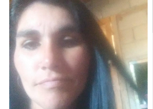 Buscan intensamente a una mujer desaparecida en Córdoba | Córdoba