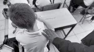 Imputaron a un profesor por el abuso sexual de un alumno adolescente | Actualidad