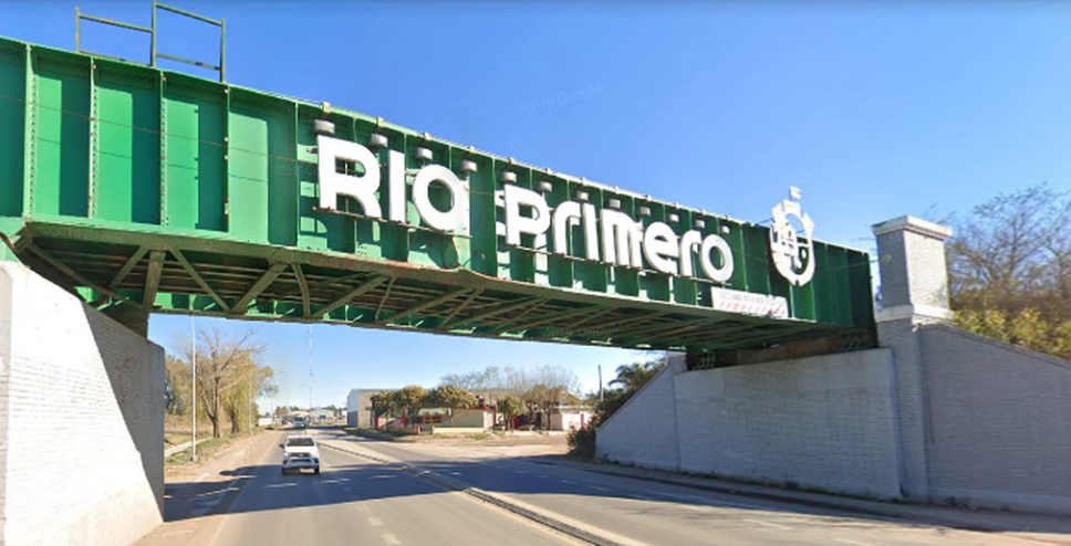 Río Primero: la justicia investiga a Concejal porque sospecha venta de analíticos truchos | Córdoba
