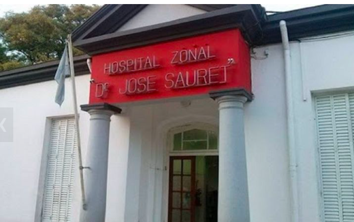 Morteros: menor murió al recibir un disparo por parte de otro niño | Córdoba