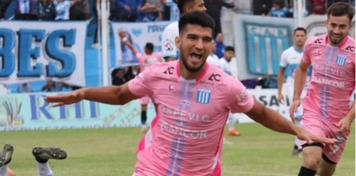 Final en el ascenso: habrá 2500 entradas para Racing, el jueves se juega en Sarandí | Deportes