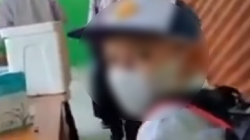 El padre que llamo a su hijo "ABCDEF GHIJK" por su fanatismo a los crucigramas | Curiosidades