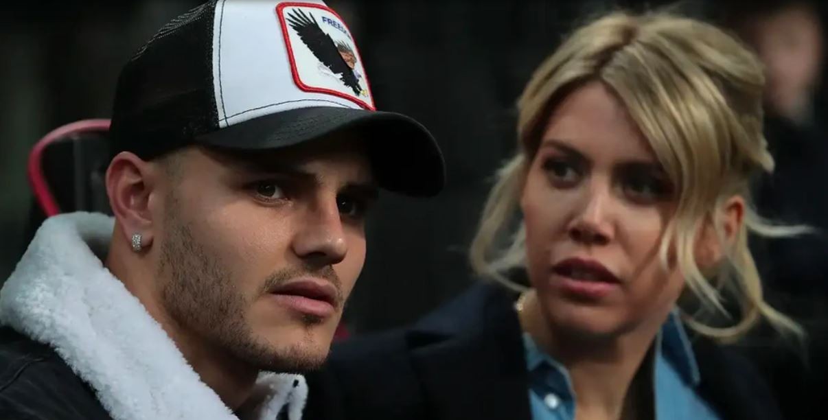 Wanda Nara anuncia su separación definitiva de Mauro Icardi. ¿Confirmó el engaño? | Espectáculos