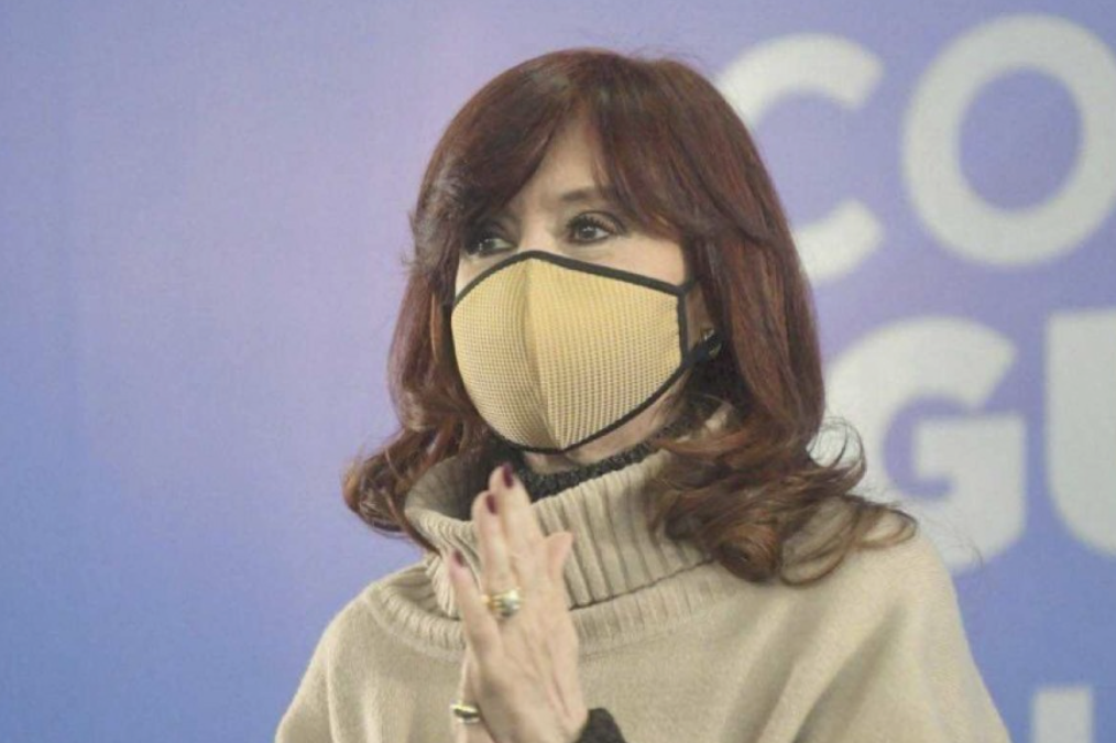 Qué es la histerectomía, la operación que se le realizó a Cristina Kirchner | Actualidad