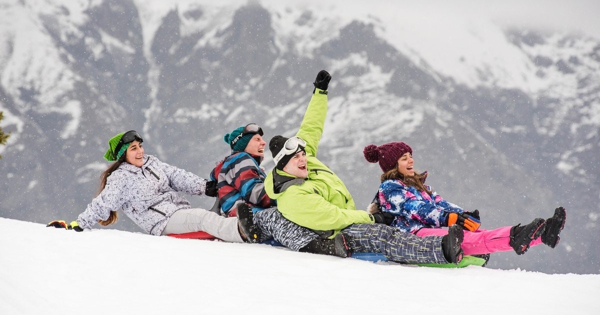 El chat viral de la mamá que le compró 24 preservativos a su hijo para el viaje de egresados: "¿Te alcanzará?" | Actualidad