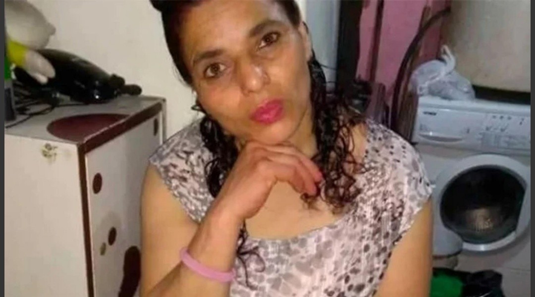 El loro que fue "testigo" del femicidio de Elizabeth Toledo: "Ay por favor soltame", repetía el ave | Actualidad