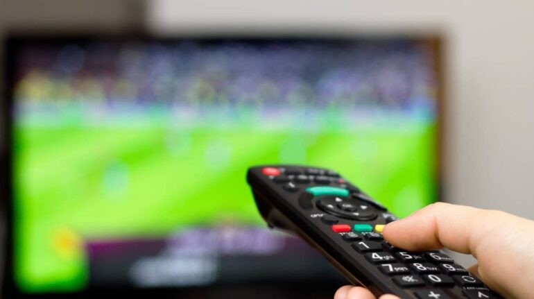 Toda la información del mundo del deporte para este domingo 7 de noviembre | Deportes