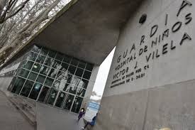 Una nena de 13 años se encuentra grave tras ser herida en una balacera | Actualidad