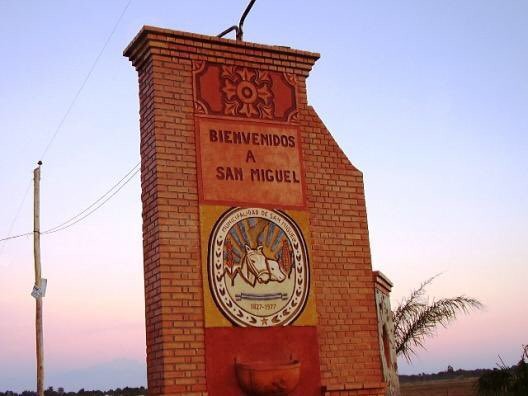 Tuvo un hijo con discapacidad tras ser violada por su padre y la Justicia le cedió la casa familiar | Actualidad