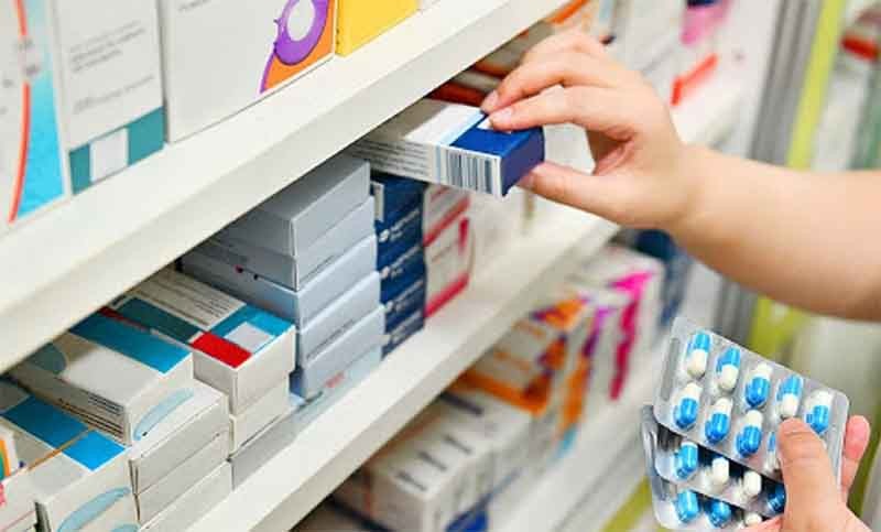 Los precios de los medicamentos aumentaron 65,9% en el último año | Actualidad