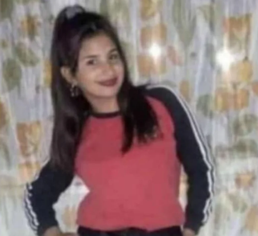 Buscan a adolescente desaparecida en la ciudad de Córdoba | Córdoba