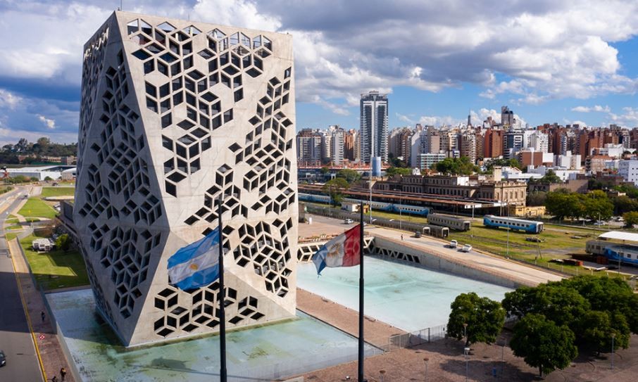 Jueves 11, asueto en la administración pública provincial | Córdoba