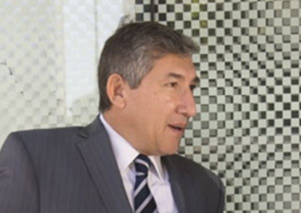 Ex fiscal condenado por violación pidió que lo alojen lejos de presos comunes y agresores sexuales | Actualidad