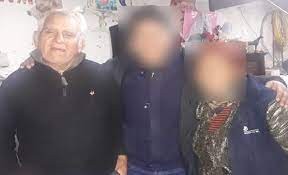 Hizo una reunión con vecinos por la inseguridad y los narcos: fue fusilado un par de horas después en La Matanza | Actualidad