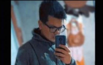 Asesinaron a un joven de 17 años mientras trabajaba en una panadería de José C. Paz | Actualidad