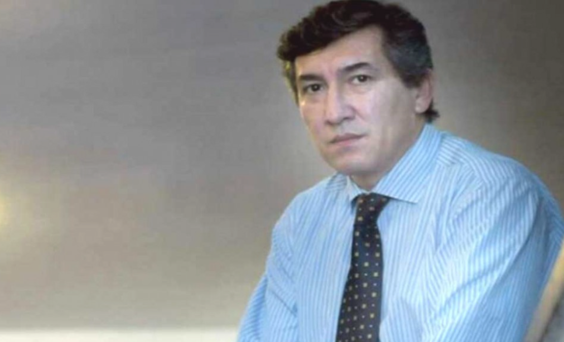 El ex fiscal condenado por violación fue alojado en una cárcel de mujeres "para su seguridad" | Actualidad