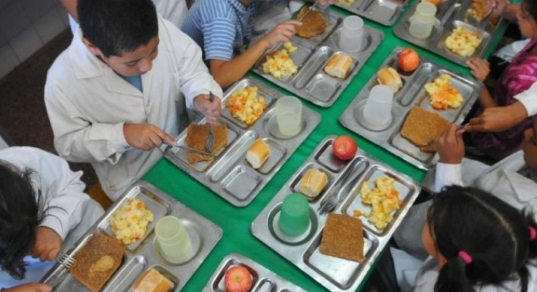 Paicor redujo un 33 por ciento la inversión entre 2016 y 2020 | Córdoba