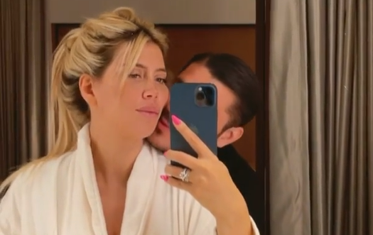 #WandaGate: ¿Fin del escándalo? | Espectáculos