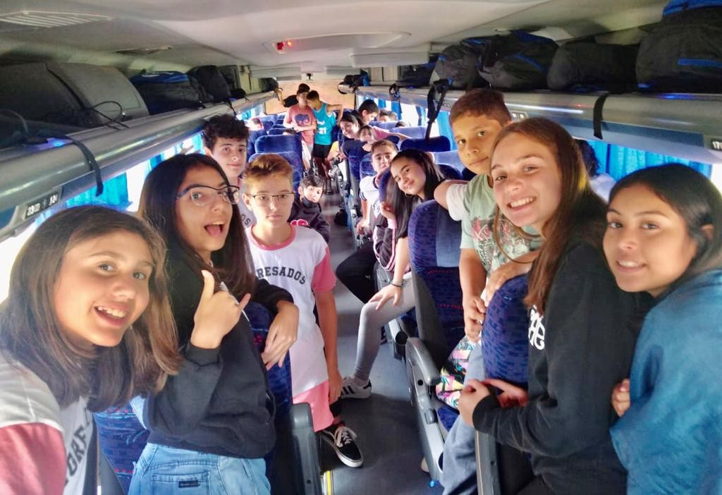 Covid-19:  egresados, solo podrán viajar quienes demuestren esquema de vacunas completo | Actualidad