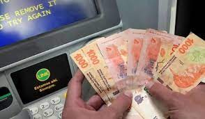 Pago extra del Anses del 6.000, 9.000 y 12.000 pesos: cronograma de esta semana | Actualidad