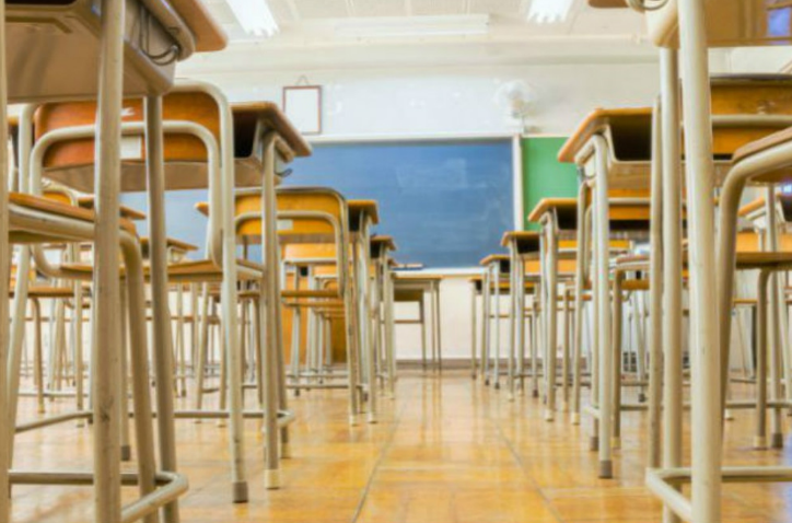 Ciclo lectivo 2022: comienzan las preinscripciones | Córdoba