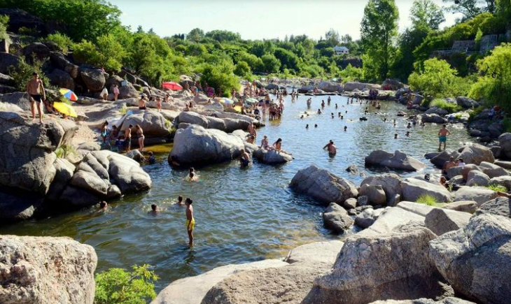 Calendario 2022: 18 feriados y 4 súper findes | Córdoba