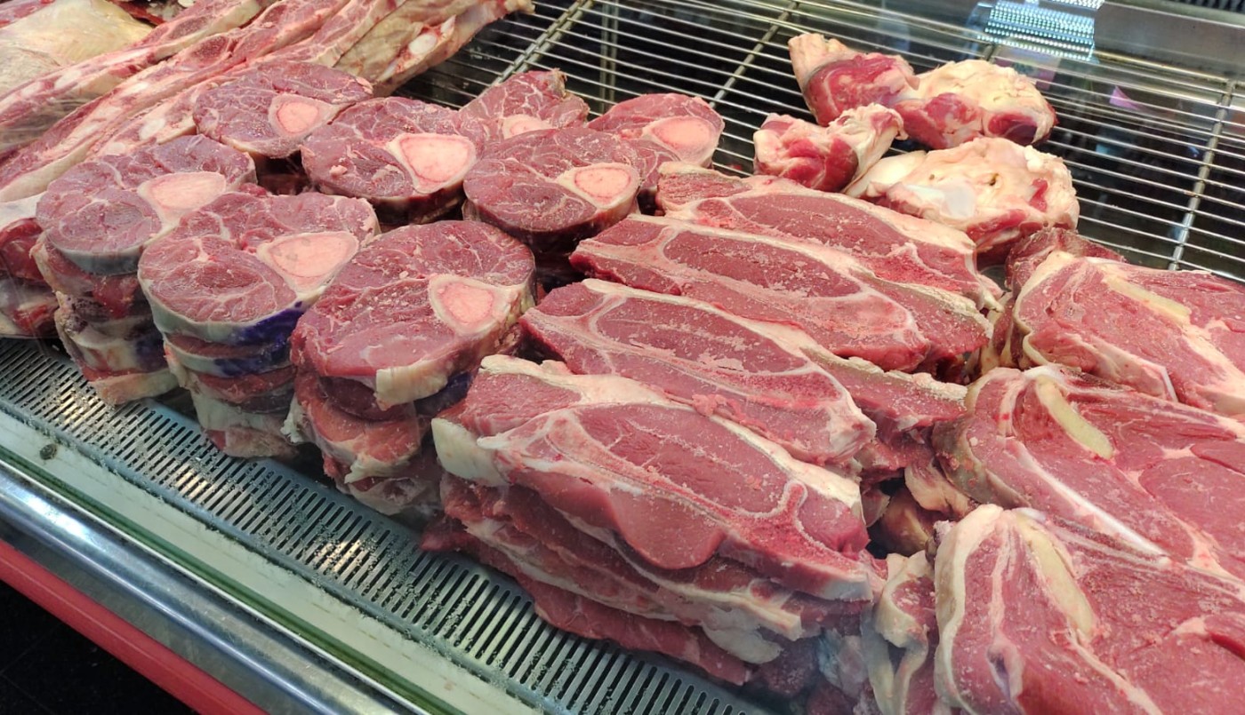 Tras las elecciones, la carne amaneció con un aumento del 10% | Córdoba